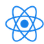 ReactJS