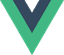 Vue